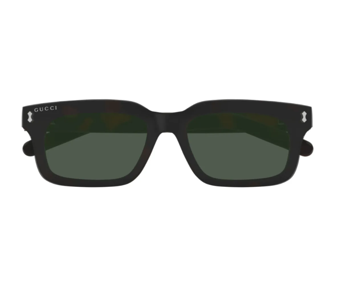1711S 002 CLIP ON 53