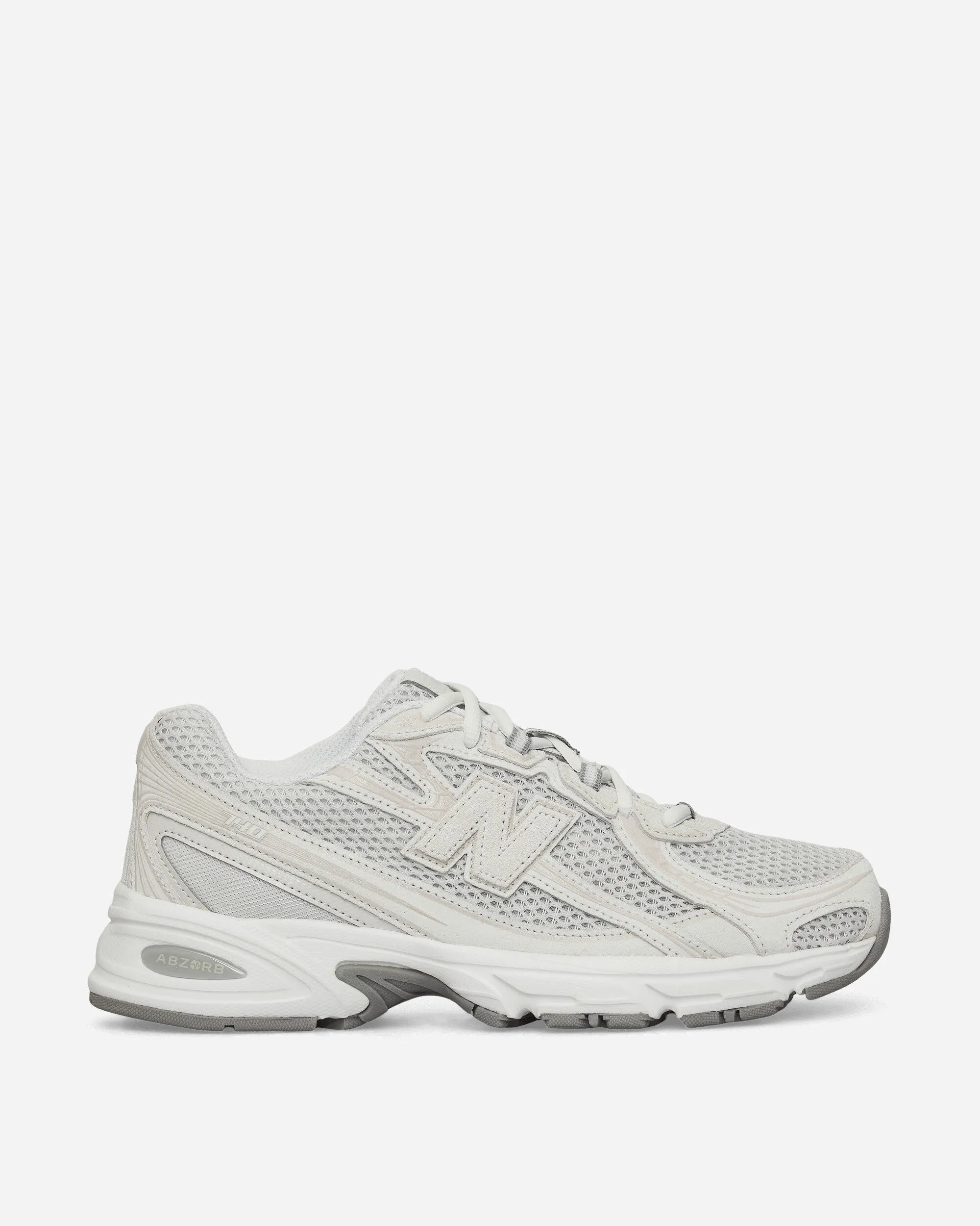 740 Sneakers Grey