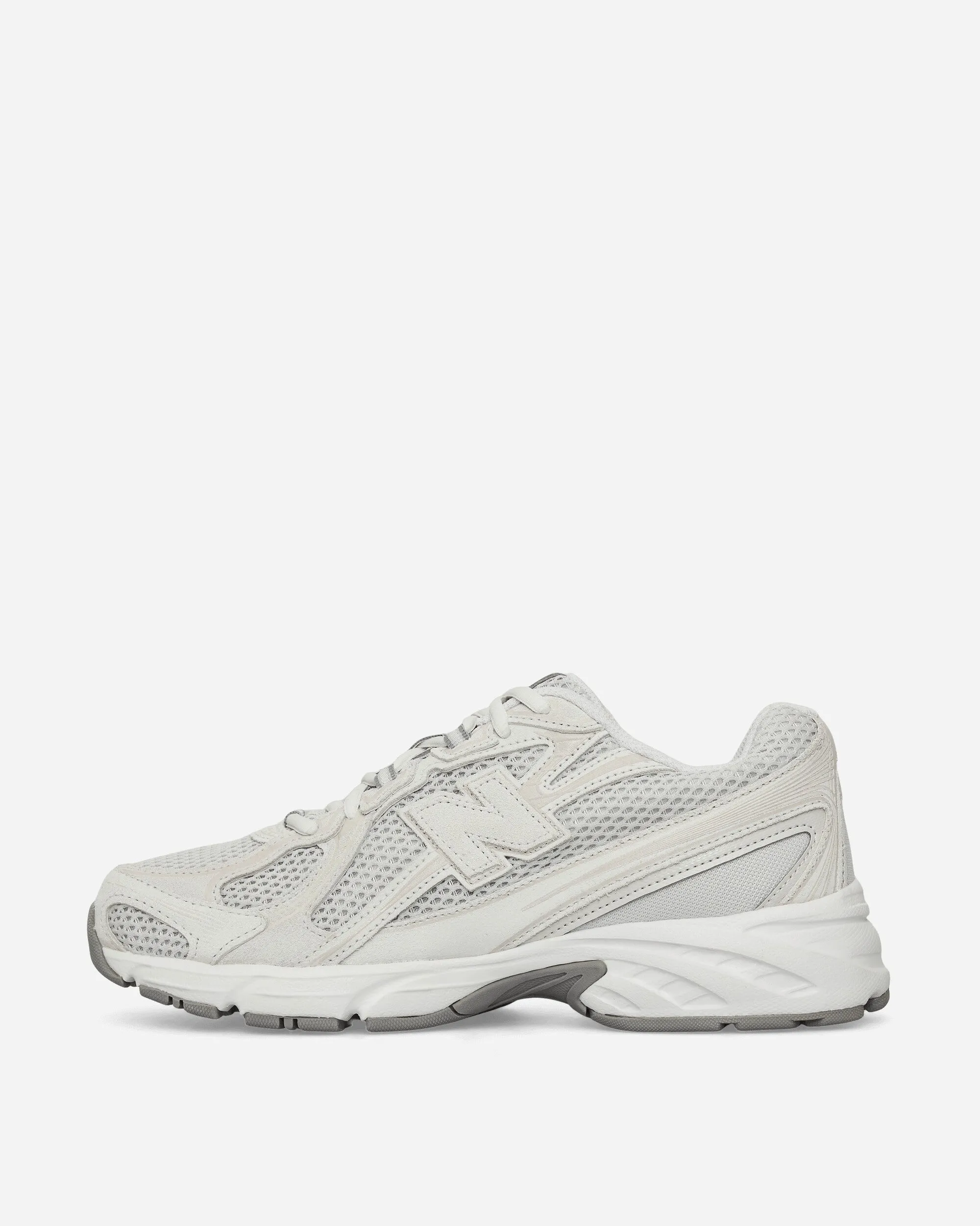 740 Sneakers Grey