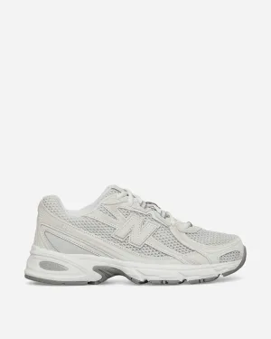 740 Sneakers Grey