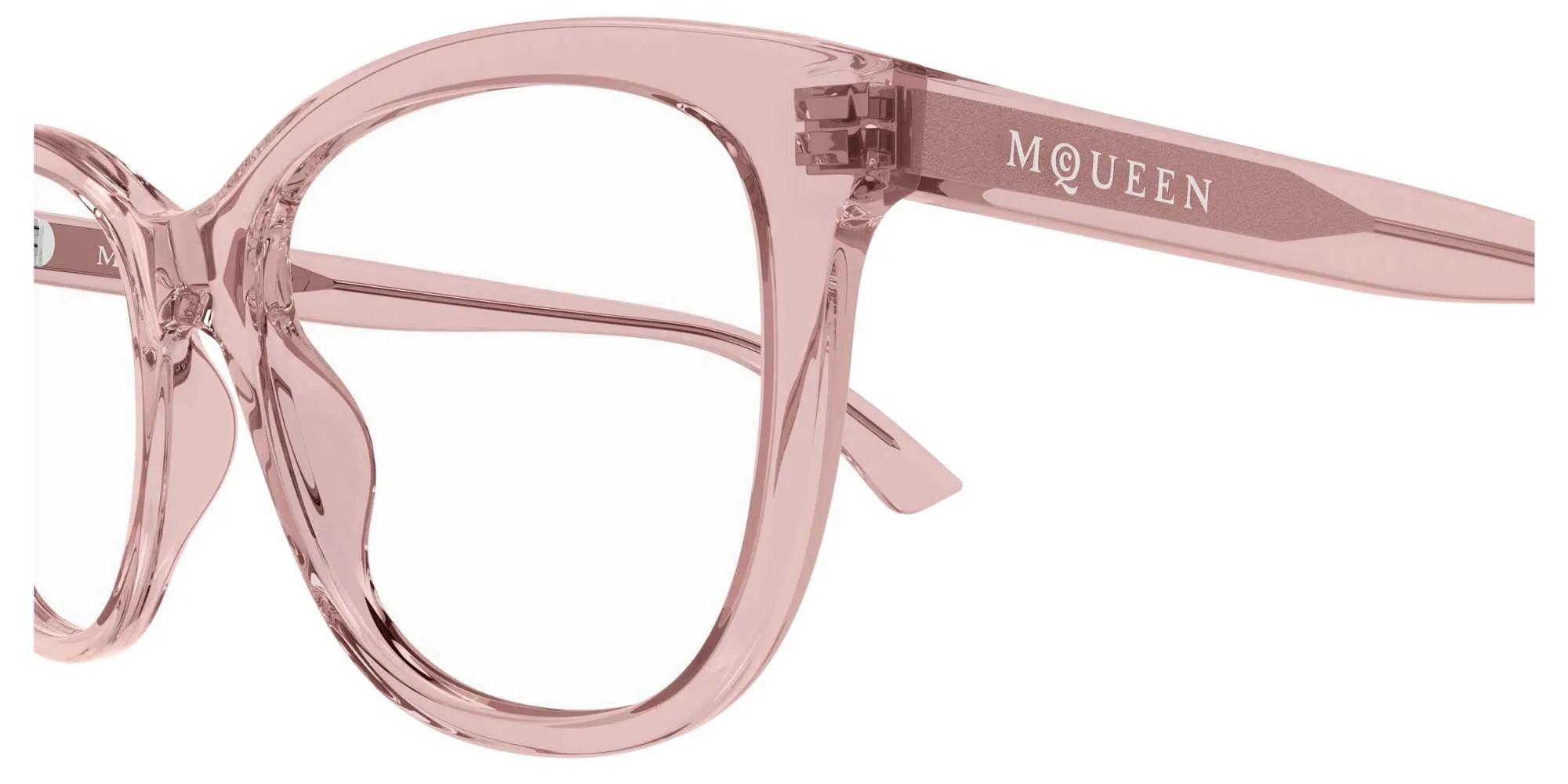 Alexander Mcqueen AM0487O