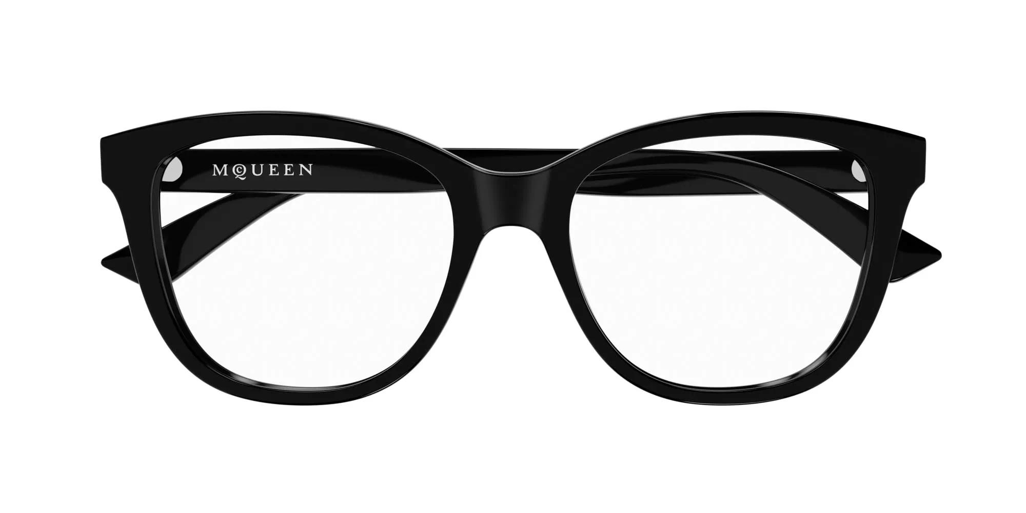 Alexander Mcqueen AM0487O