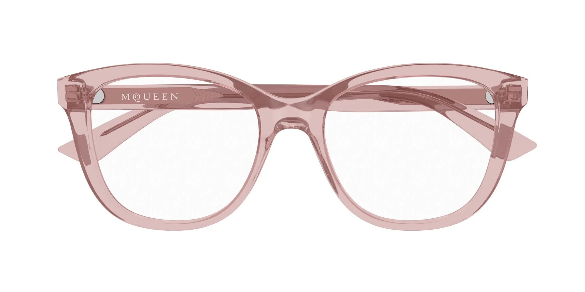 Alexander Mcqueen AM0487O
