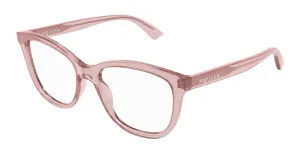 Alexander Mcqueen AM0487O