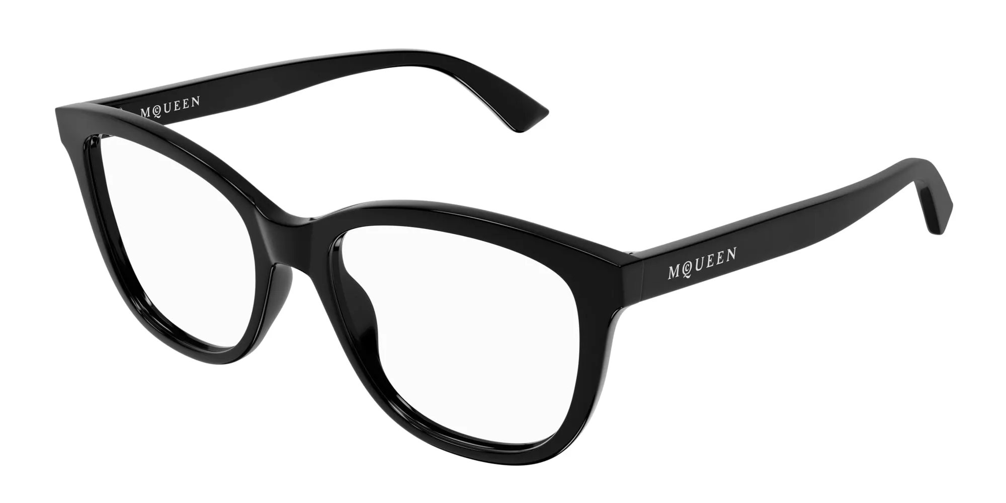 Alexander Mcqueen AM0487O