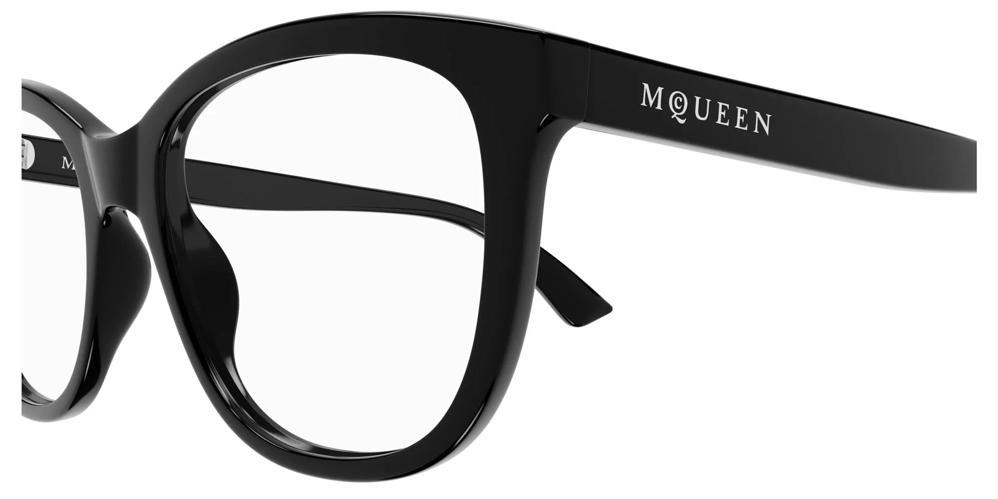 Alexander Mcqueen AM0487O