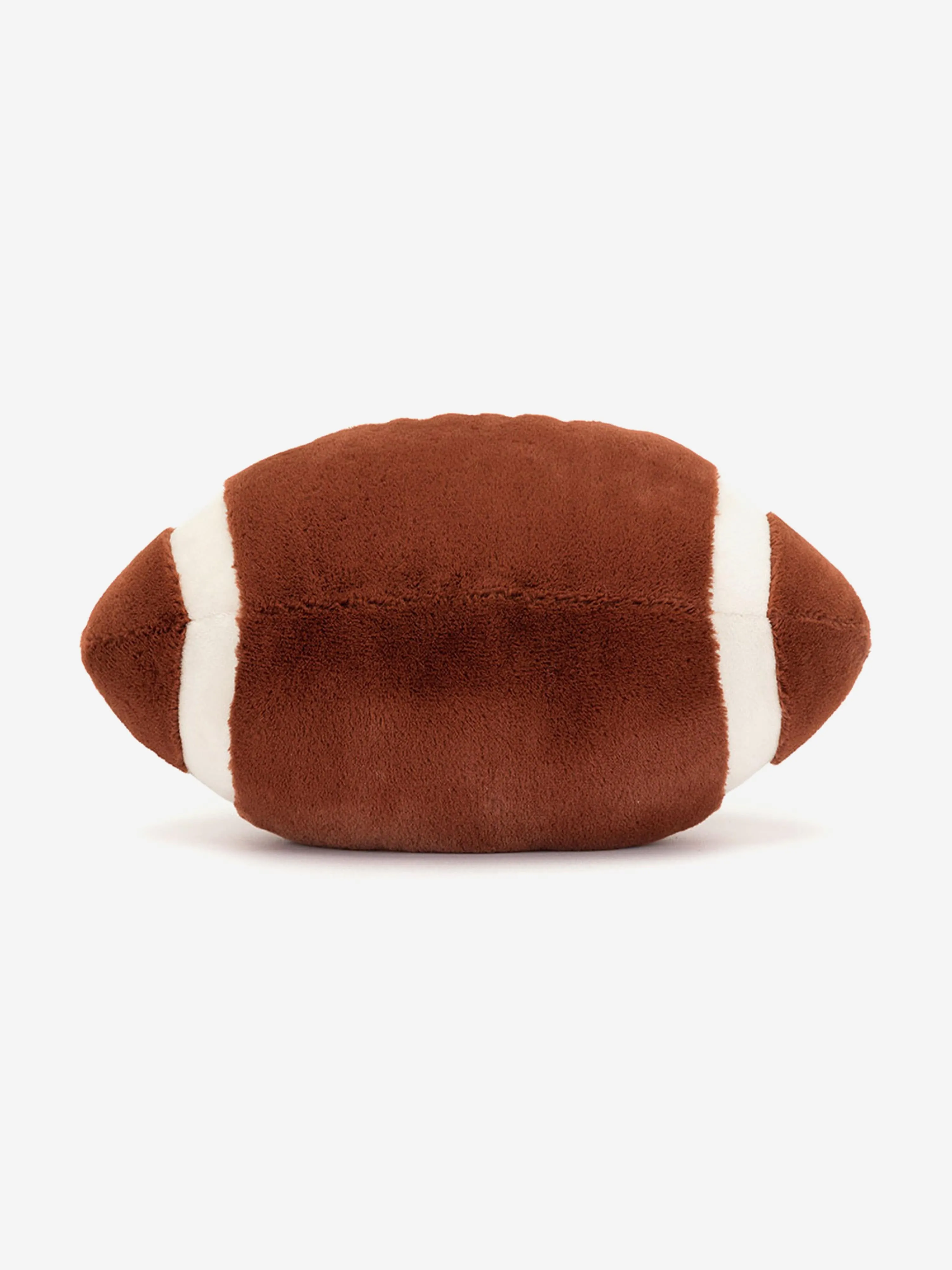 Amuseables Sports American Football in Brown (28cm)