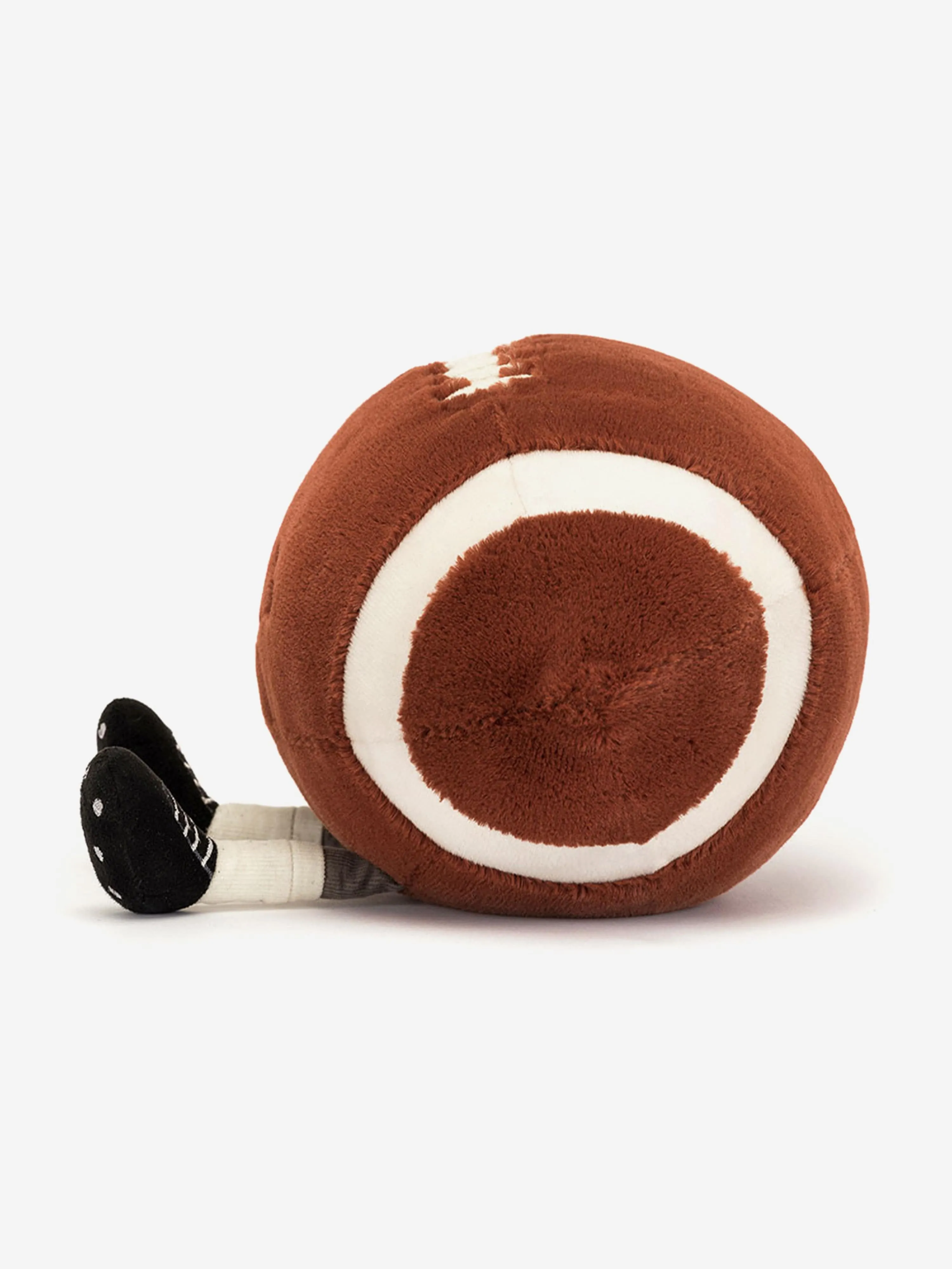 Amuseables Sports American Football in Brown (28cm)