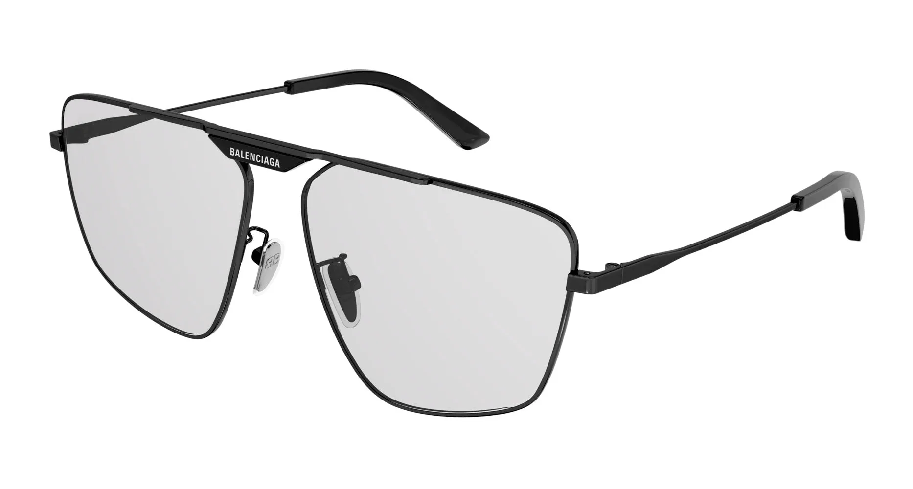 Balenciaga BB0246SA