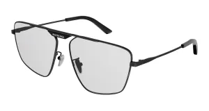 Balenciaga BB0246SA