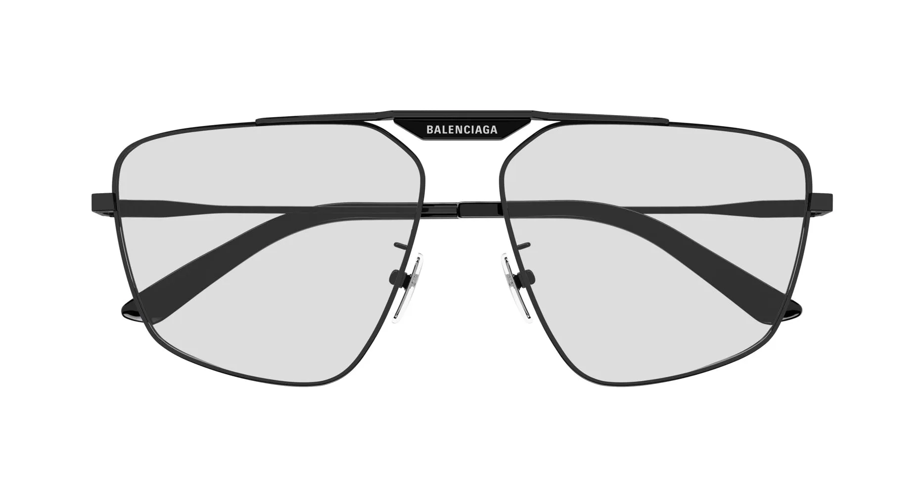 Balenciaga BB0246SA