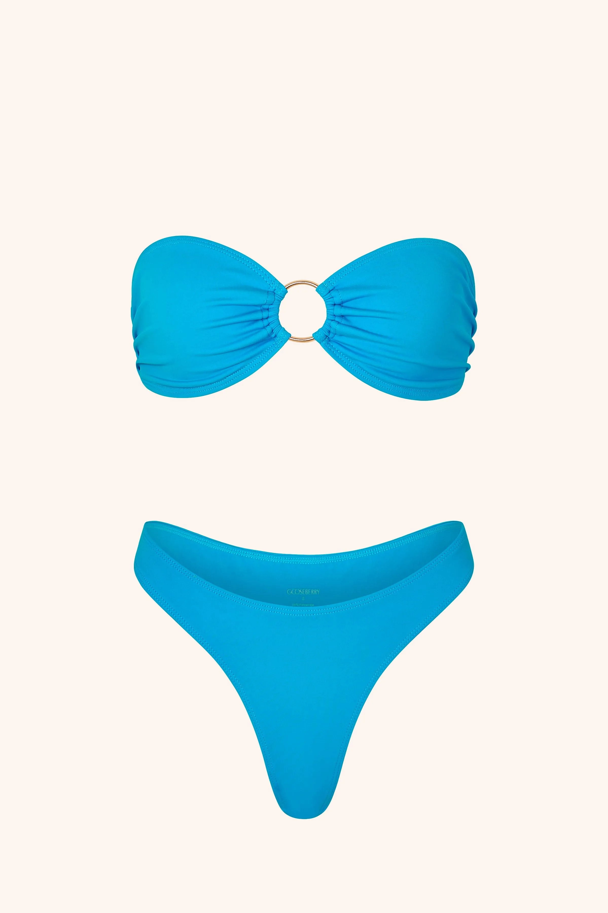 Bandeau Gold