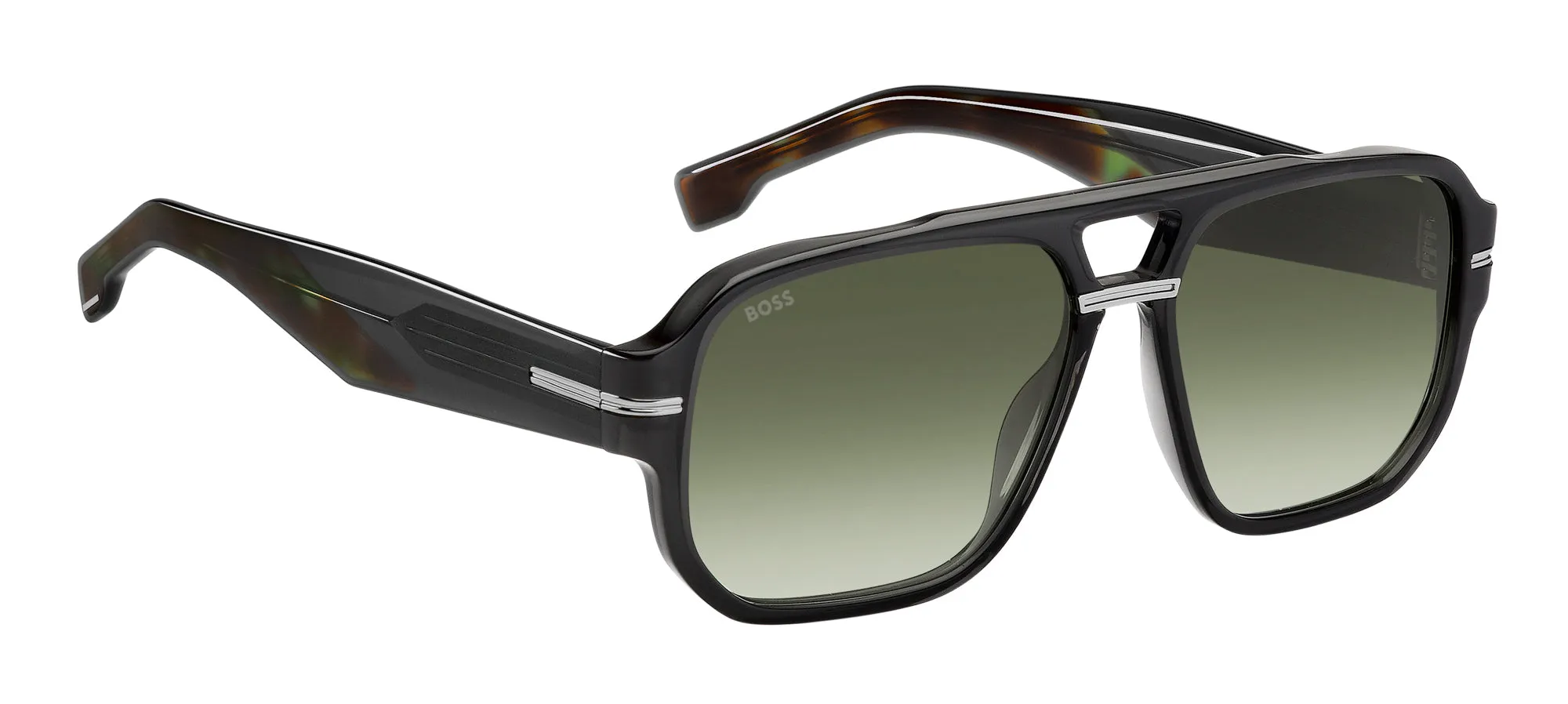 Boss 1718/S