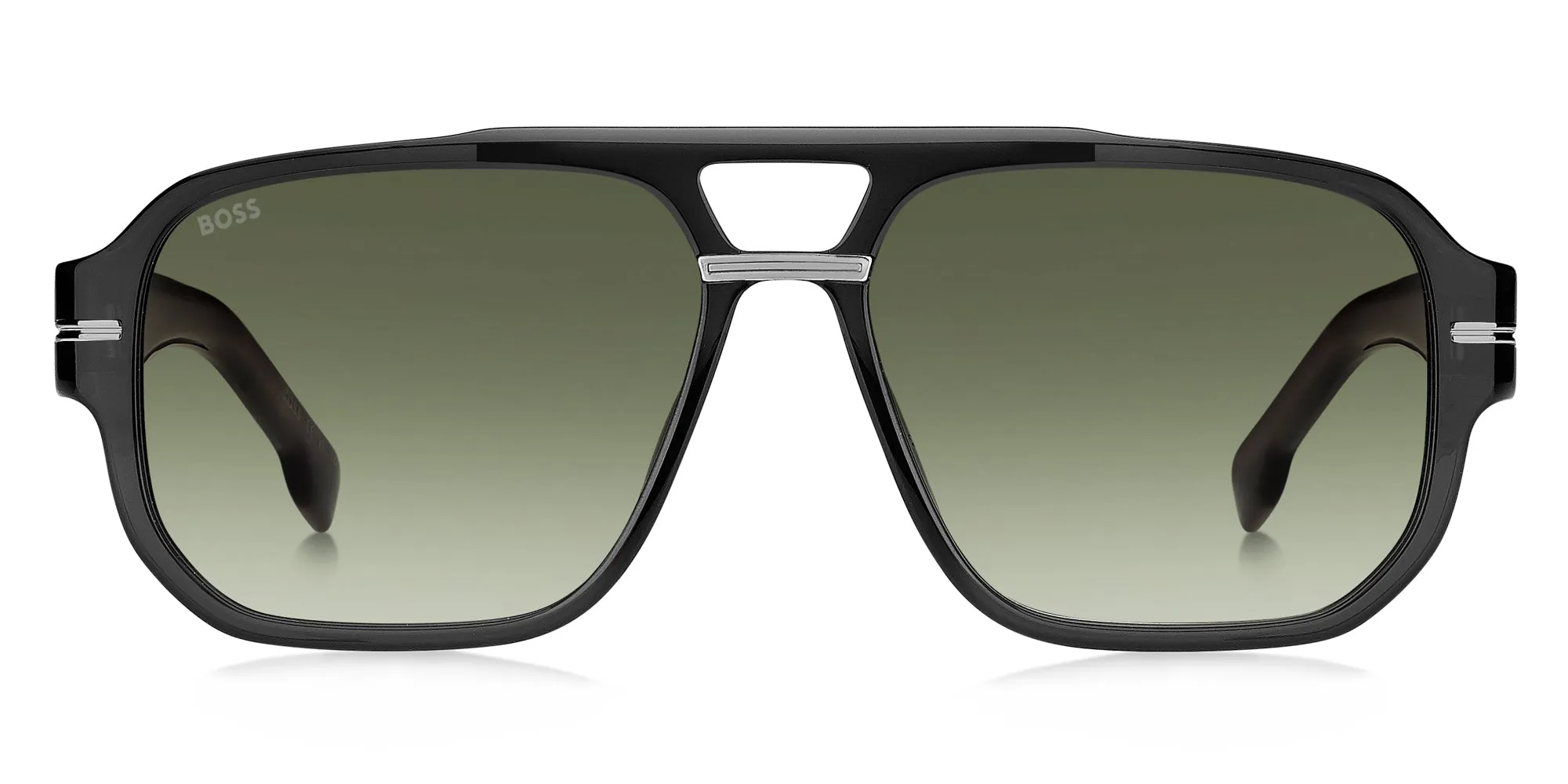 Boss 1718/S