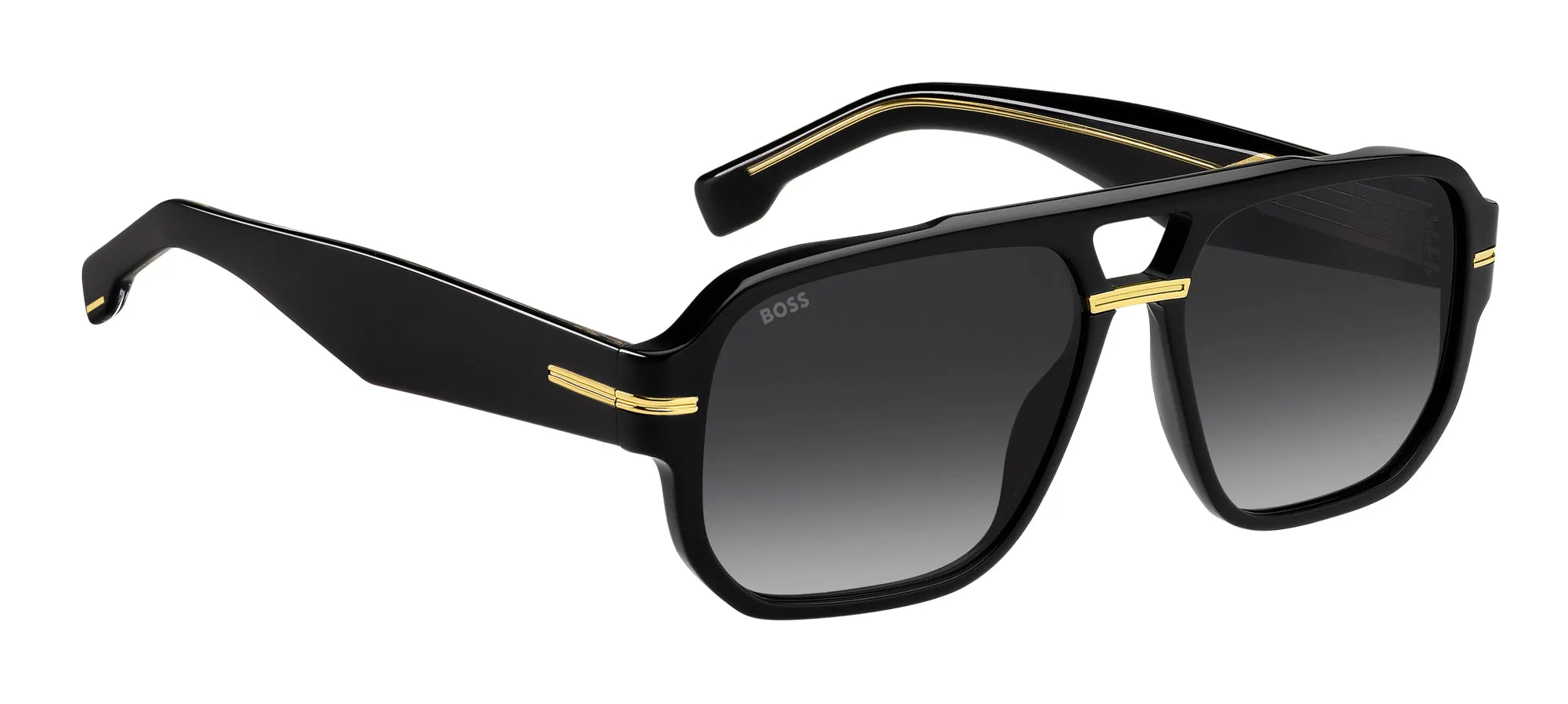 Boss 1718/S