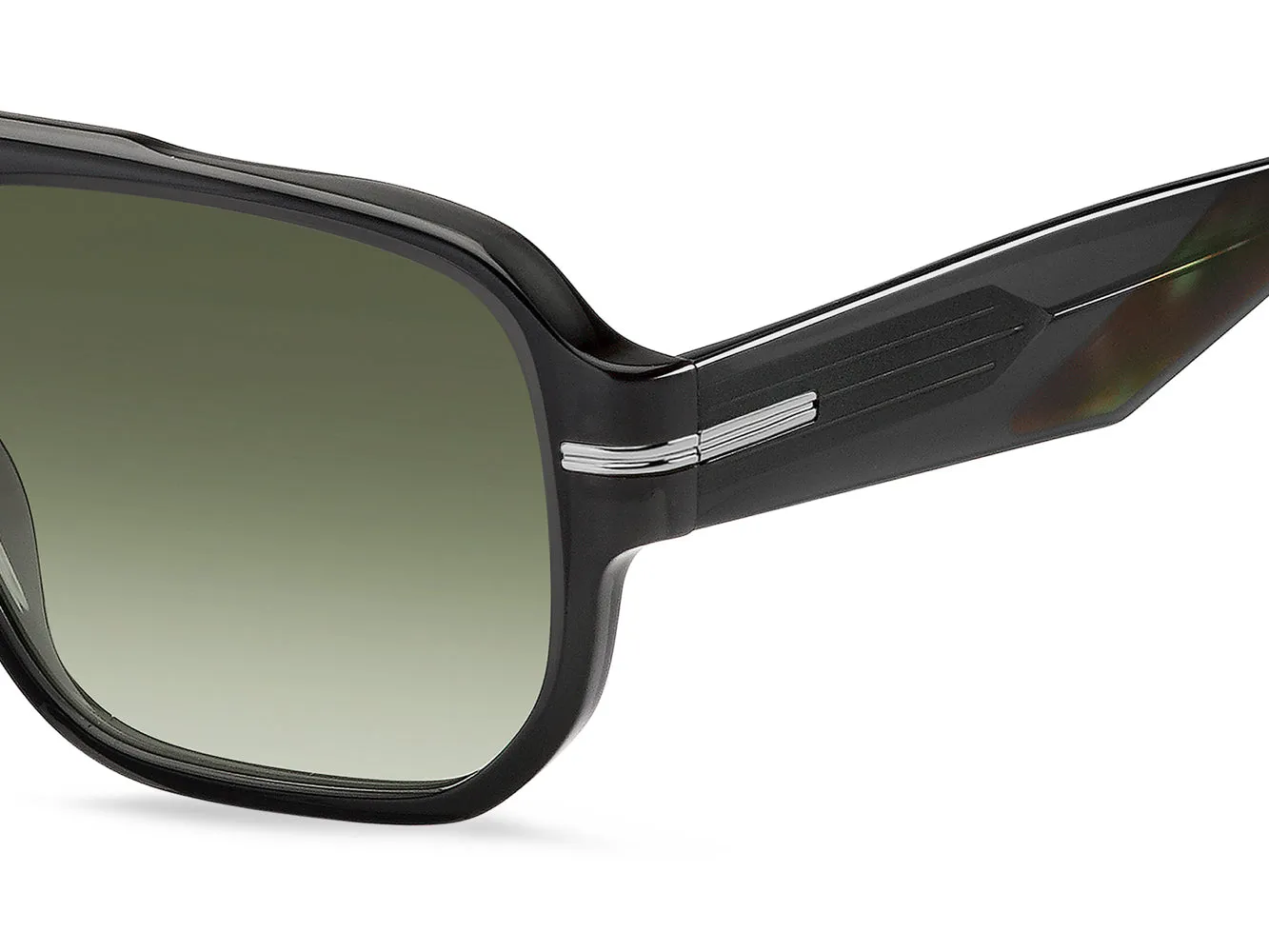 Boss 1718/S