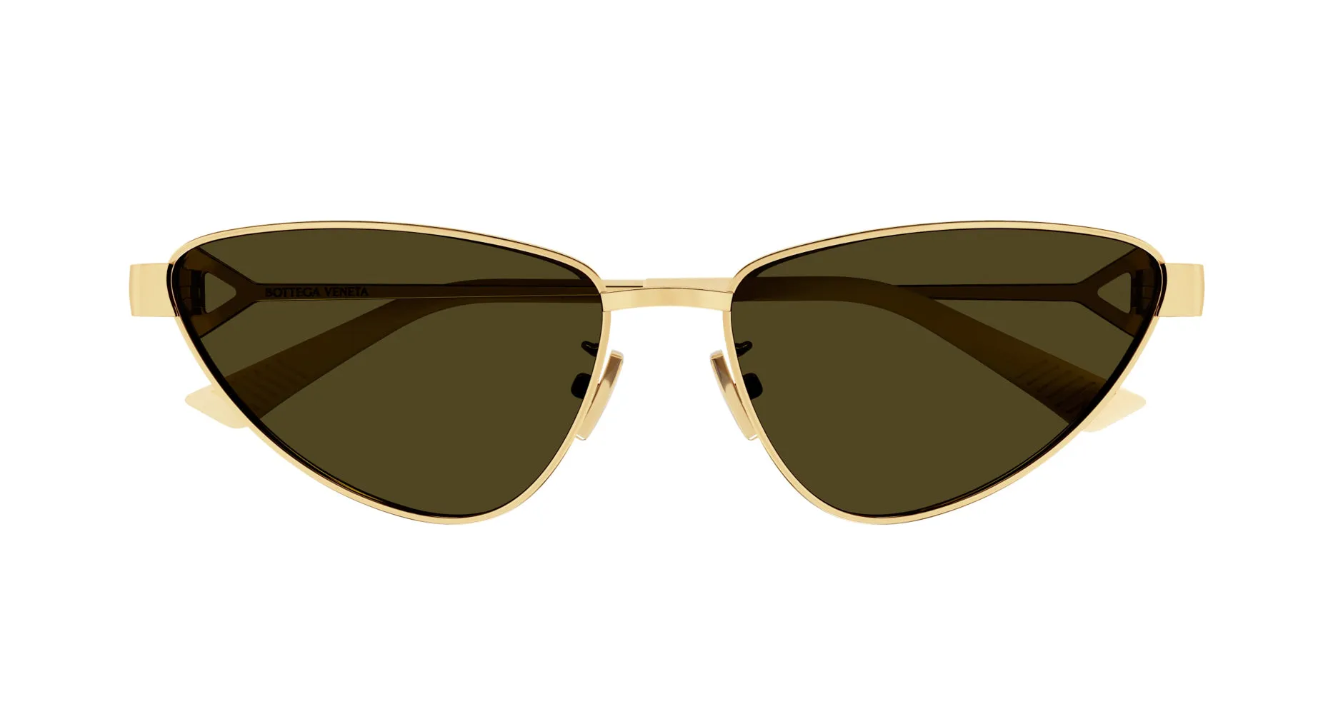 Bottega Veneta BV1186S