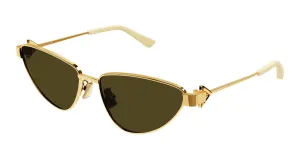 Bottega Veneta BV1186S