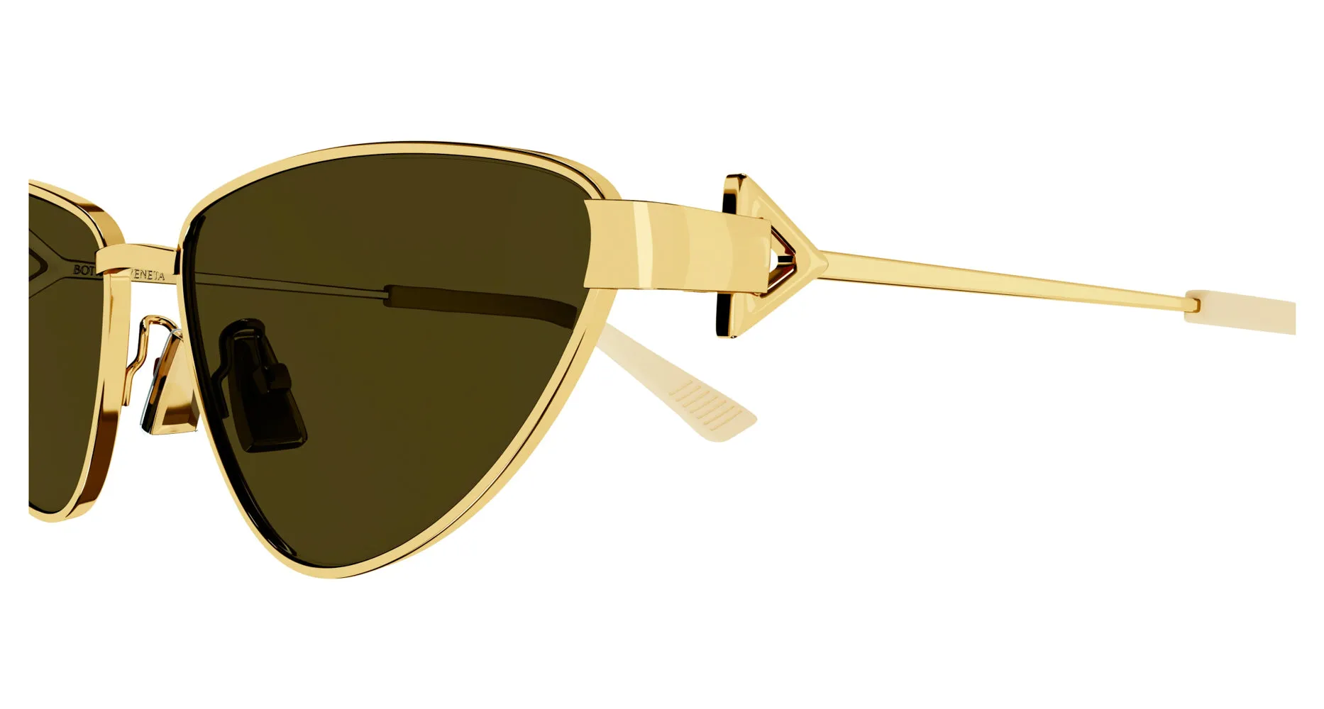 Bottega Veneta BV1186S