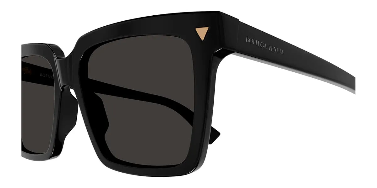Bottega Veneta BV1254S 001