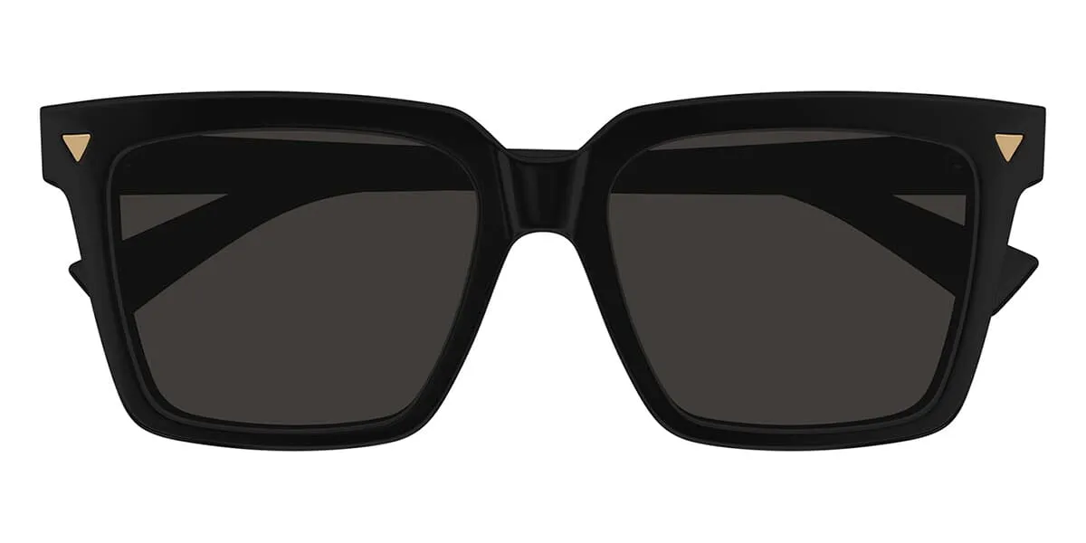 Bottega Veneta BV1254S 001
