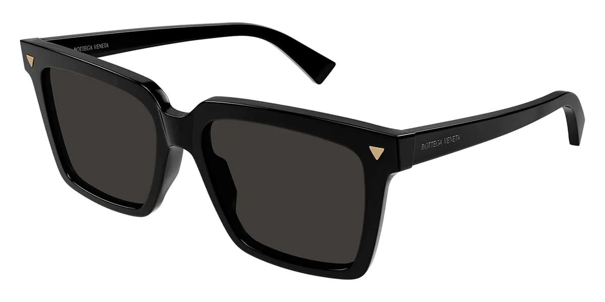 Bottega Veneta BV1254S 001