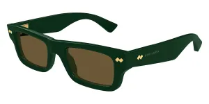 Bottega Veneta BV1351S 005