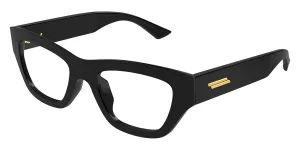 Bottega Veneta BV1360O 001