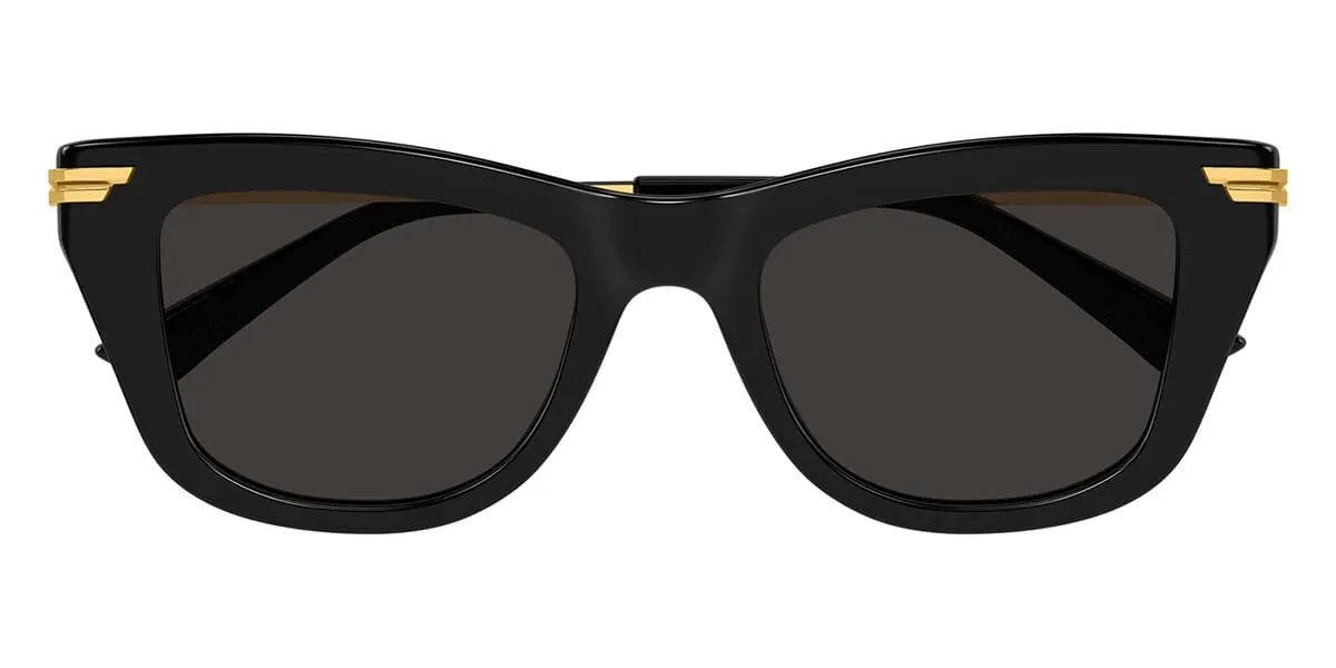 Bottega Veneta BV1369S 001