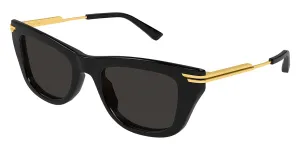 Bottega Veneta BV1369S 001