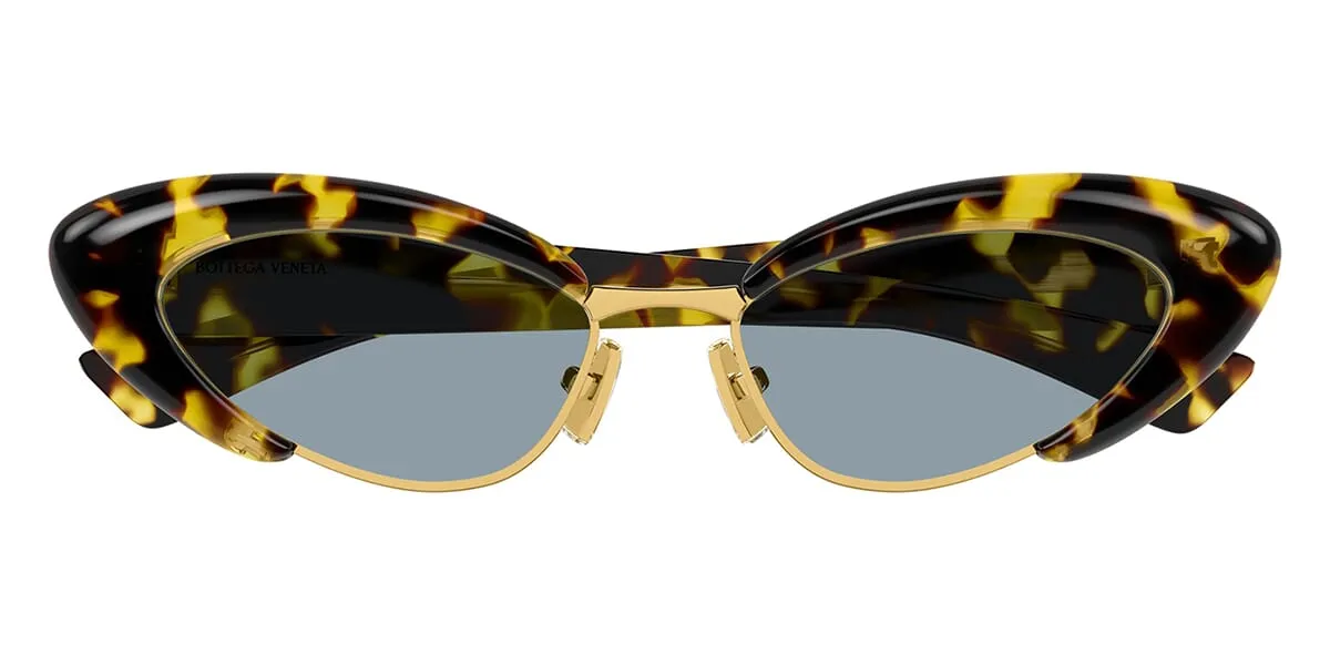 Bottega Veneta BV1387S 002
