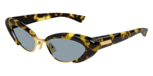 Bottega Veneta BV1387S 002