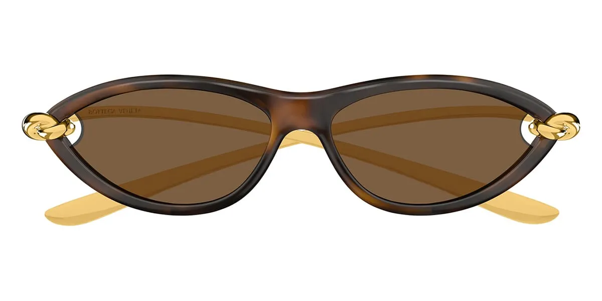 Bottega Veneta BV1390S 002
