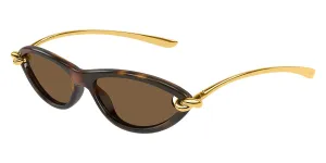 Bottega Veneta BV1390S 002