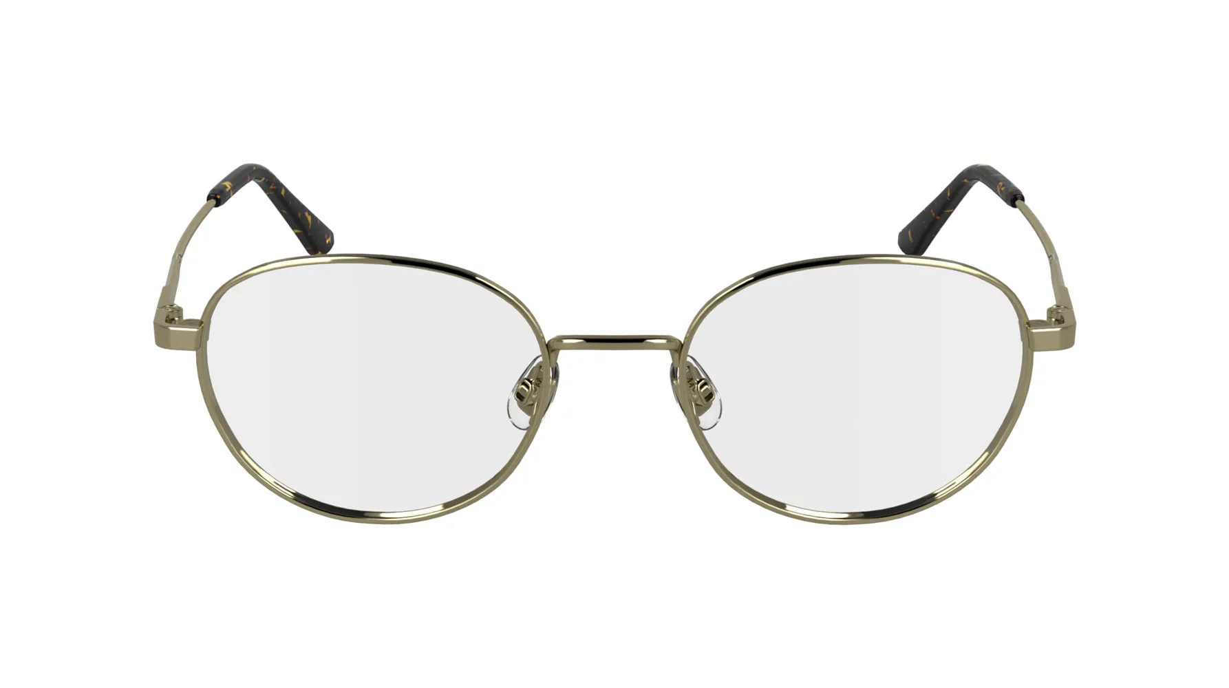 Calvin Klein CK24115