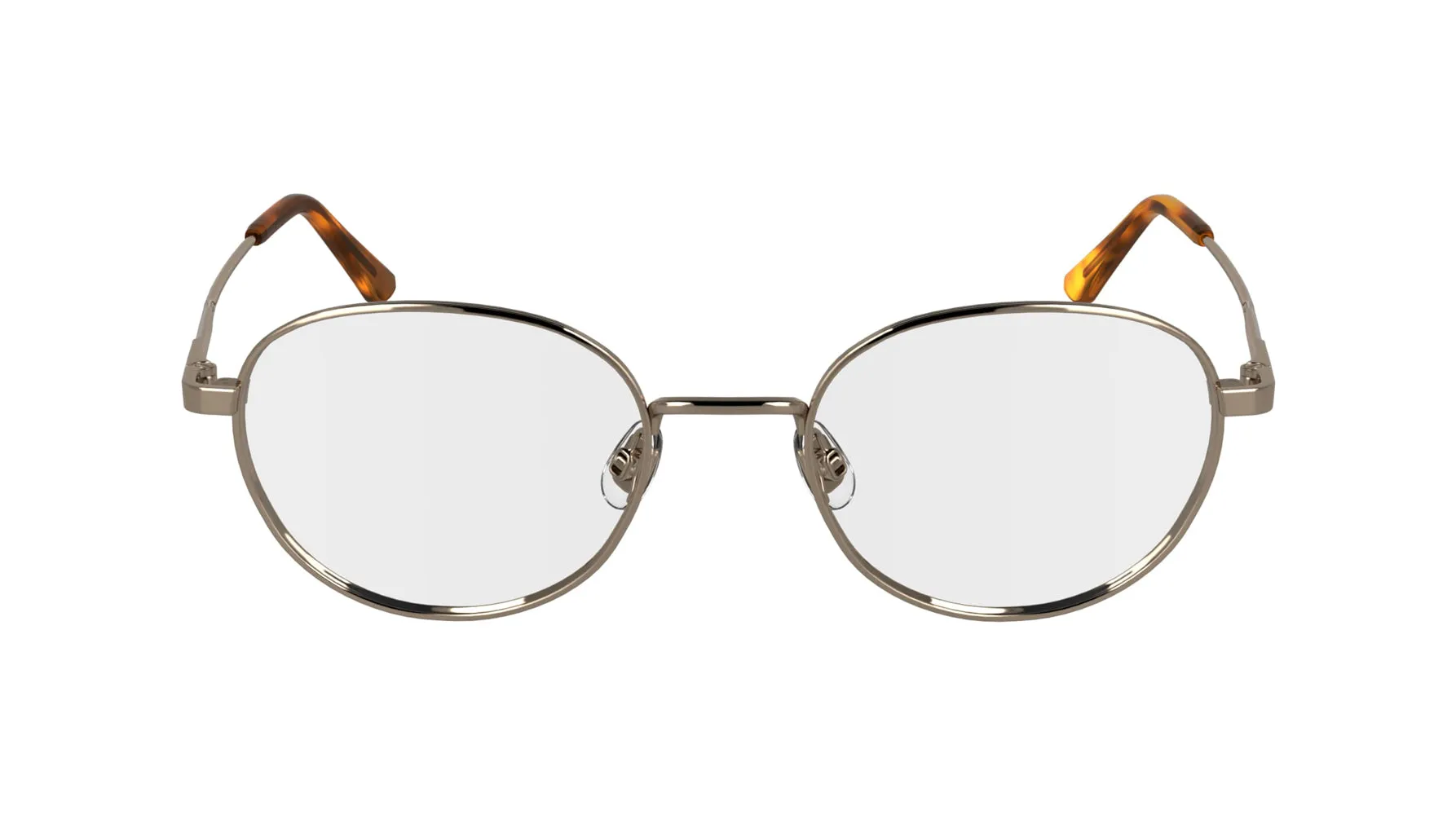 Calvin Klein CK24115