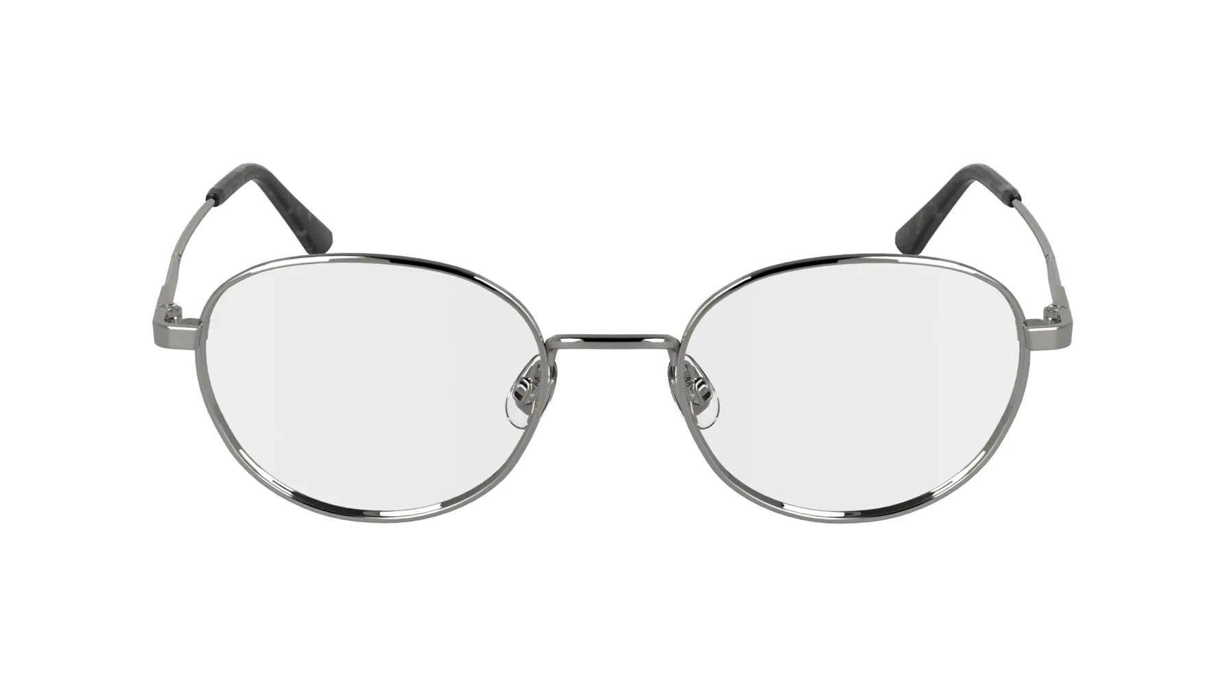 Calvin Klein CK24115