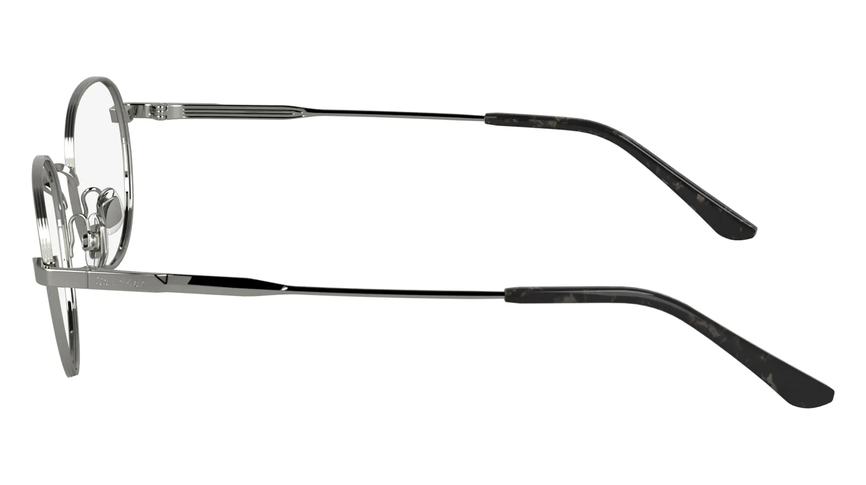 Calvin Klein CK24115