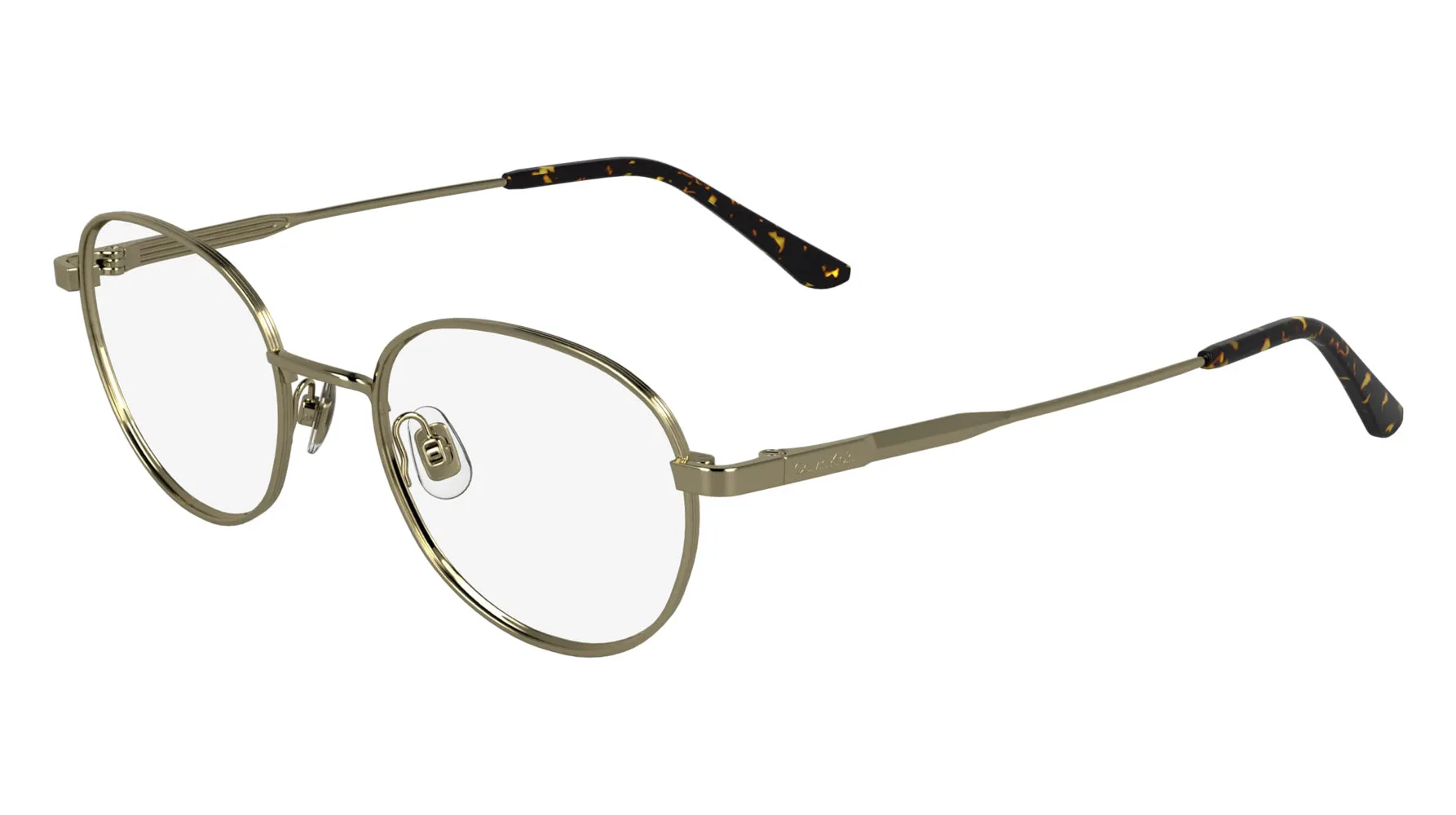 Calvin Klein CK24115