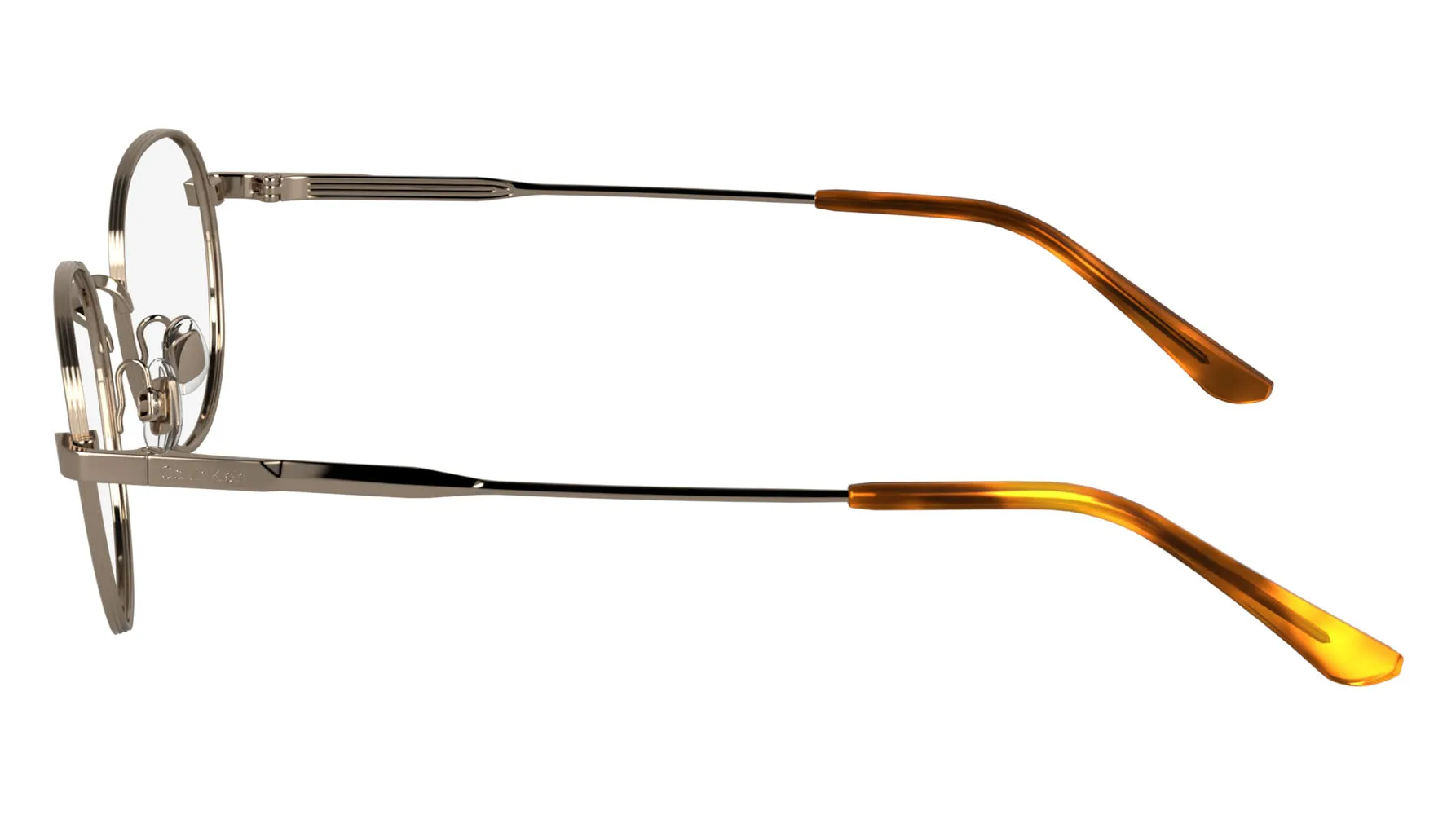 Calvin Klein CK24115