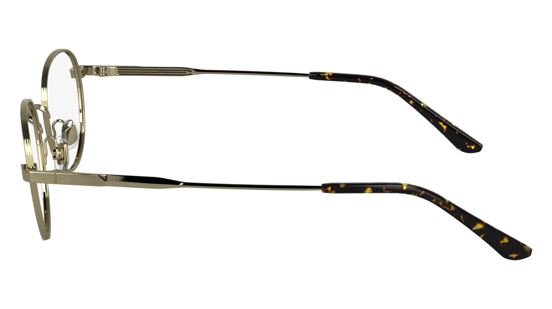 Calvin Klein CK24115