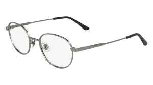 Calvin Klein CK24115