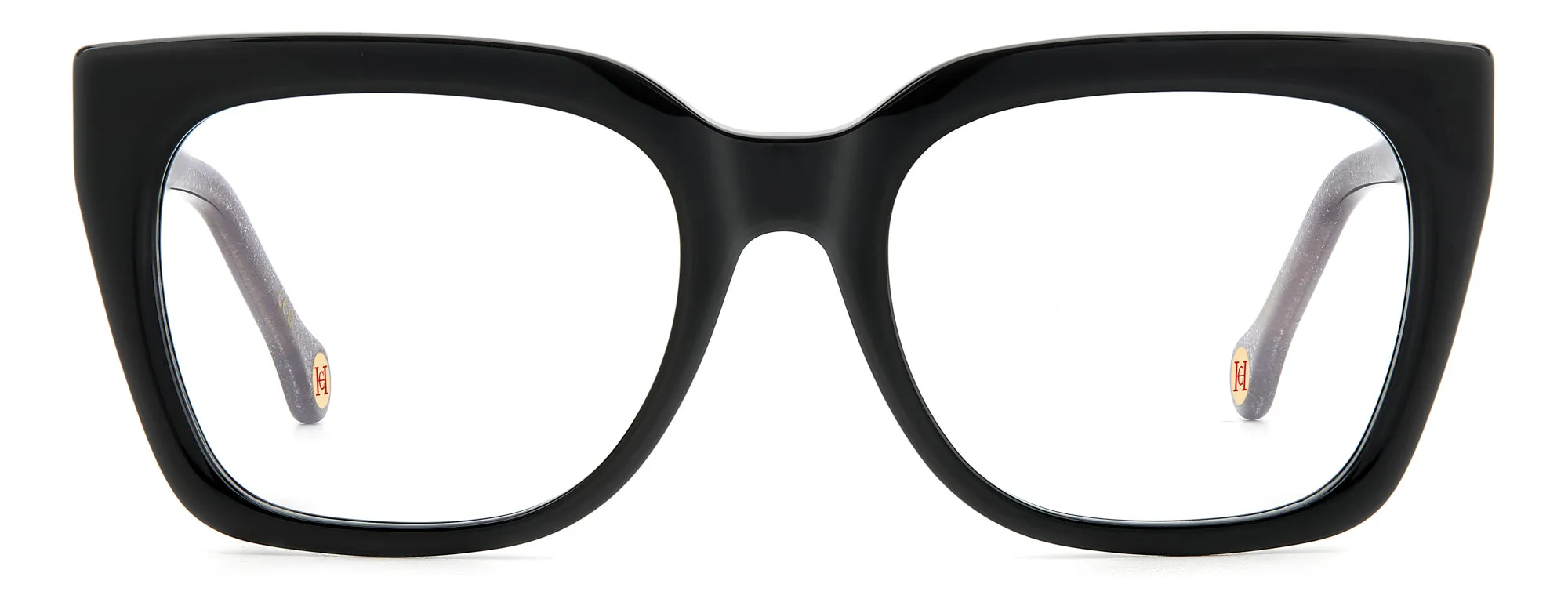 Carolina Herrera HER 0227