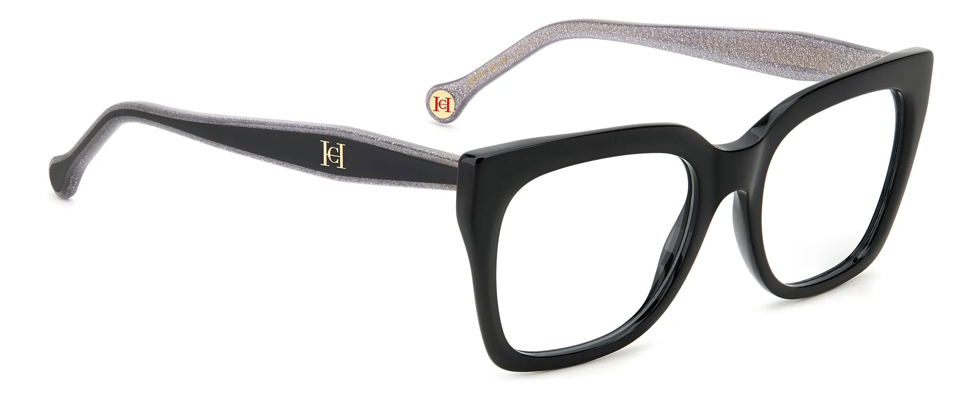 Carolina Herrera HER 0227