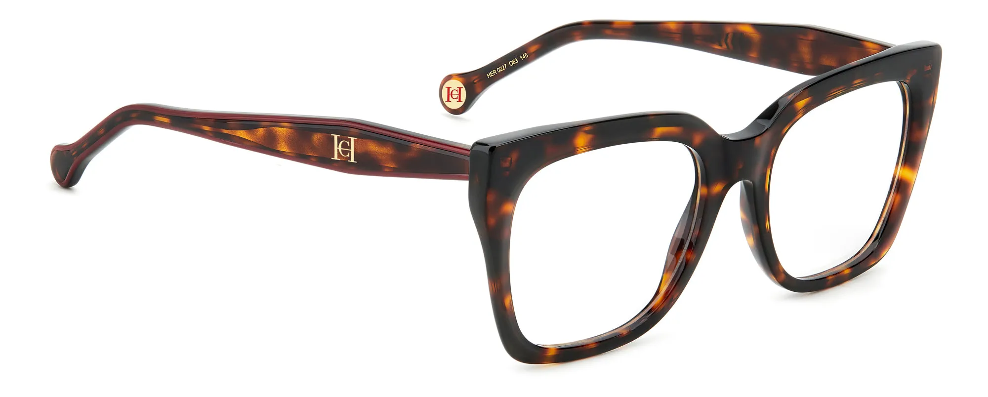 Carolina Herrera HER 0227