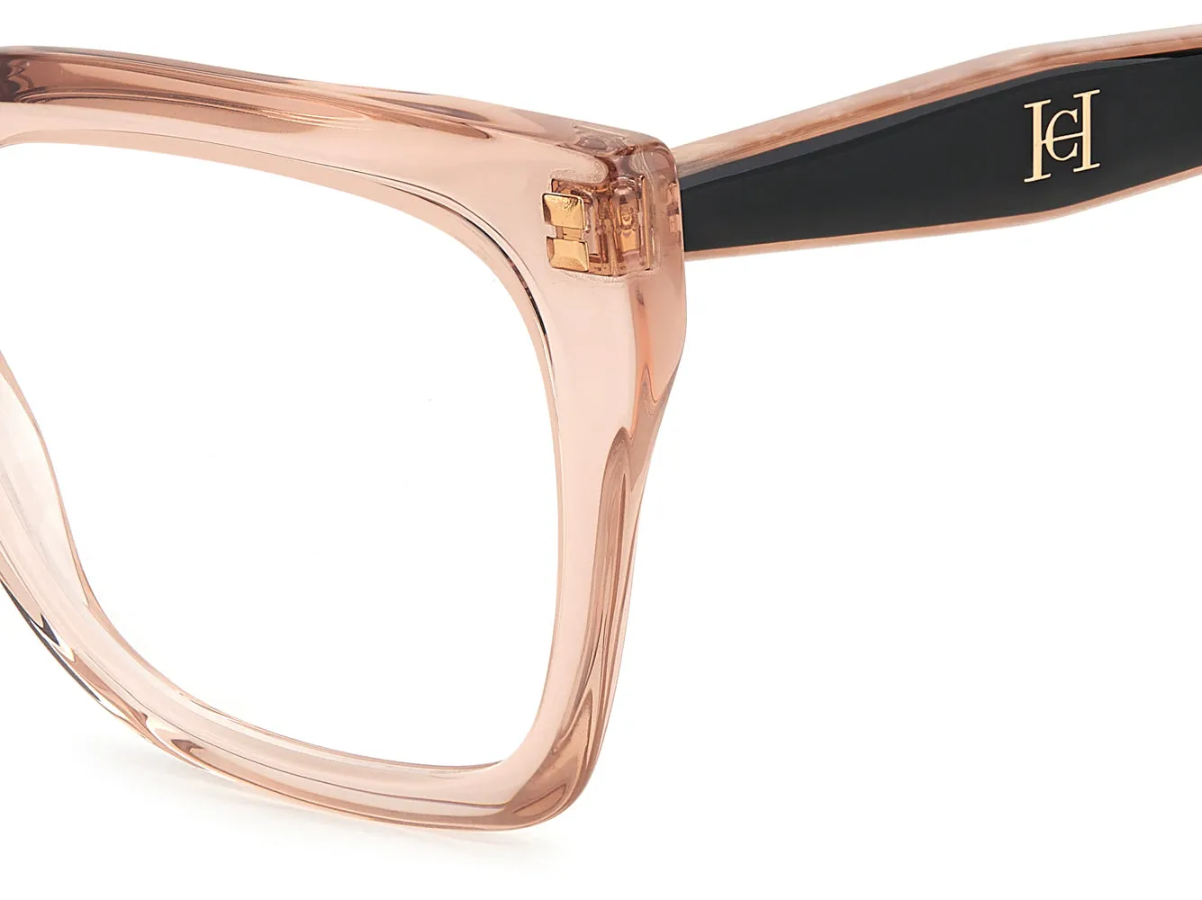 Carolina Herrera HER 0227
