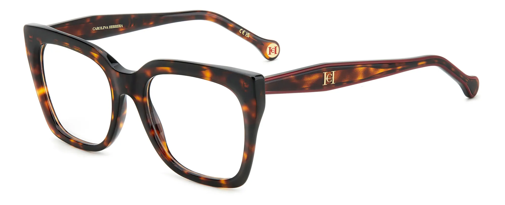 Carolina Herrera HER 0227