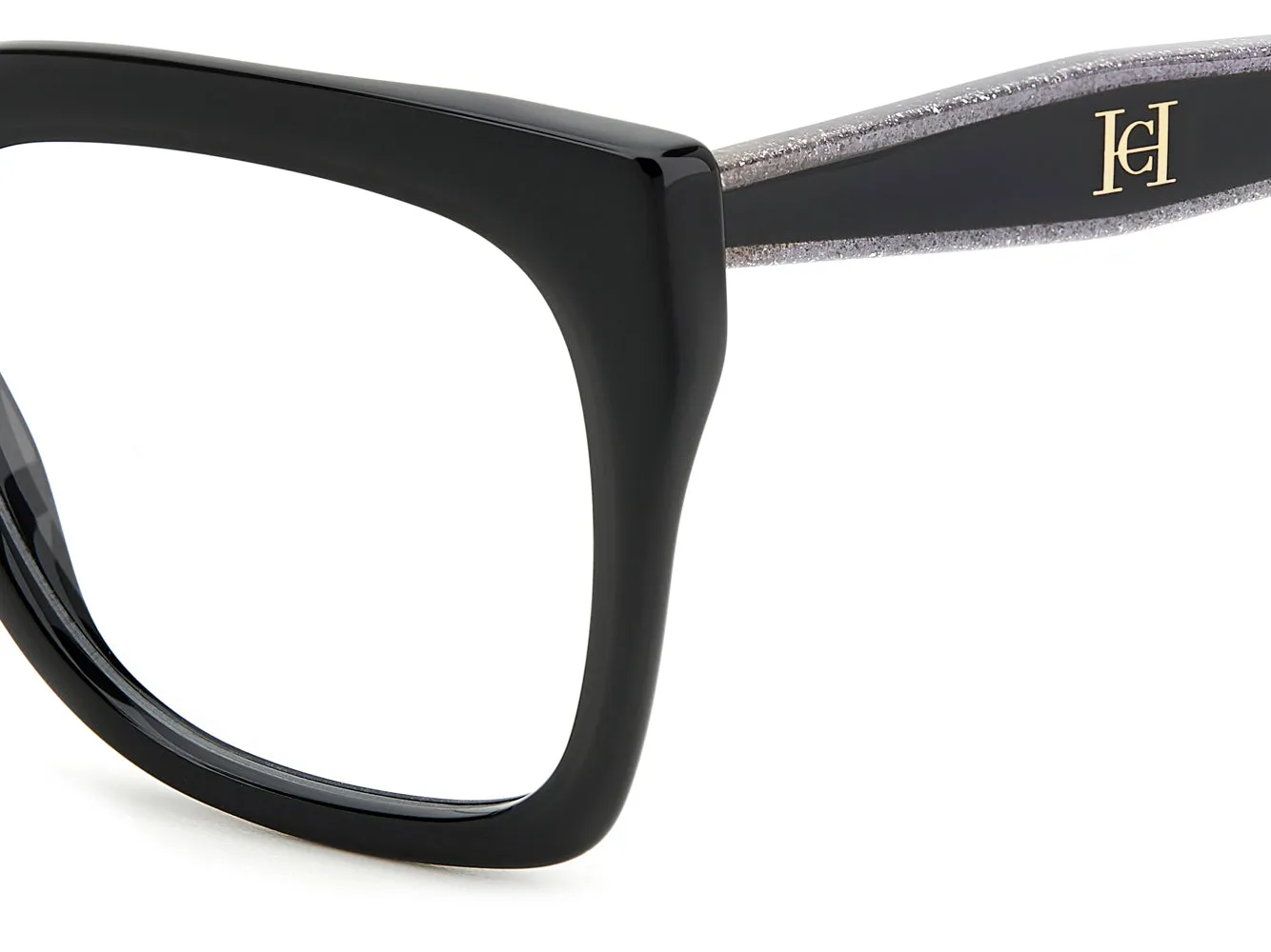 Carolina Herrera HER 0227
