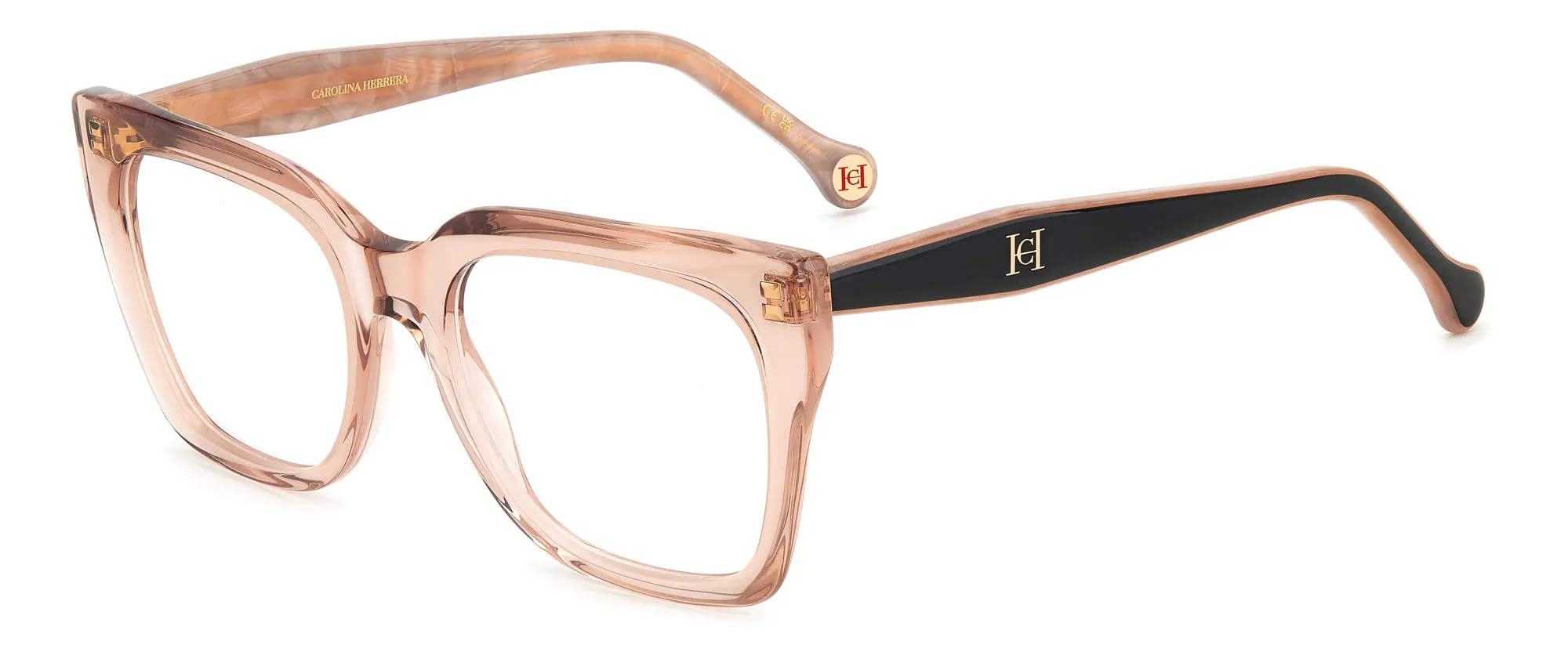 Carolina Herrera HER 0227