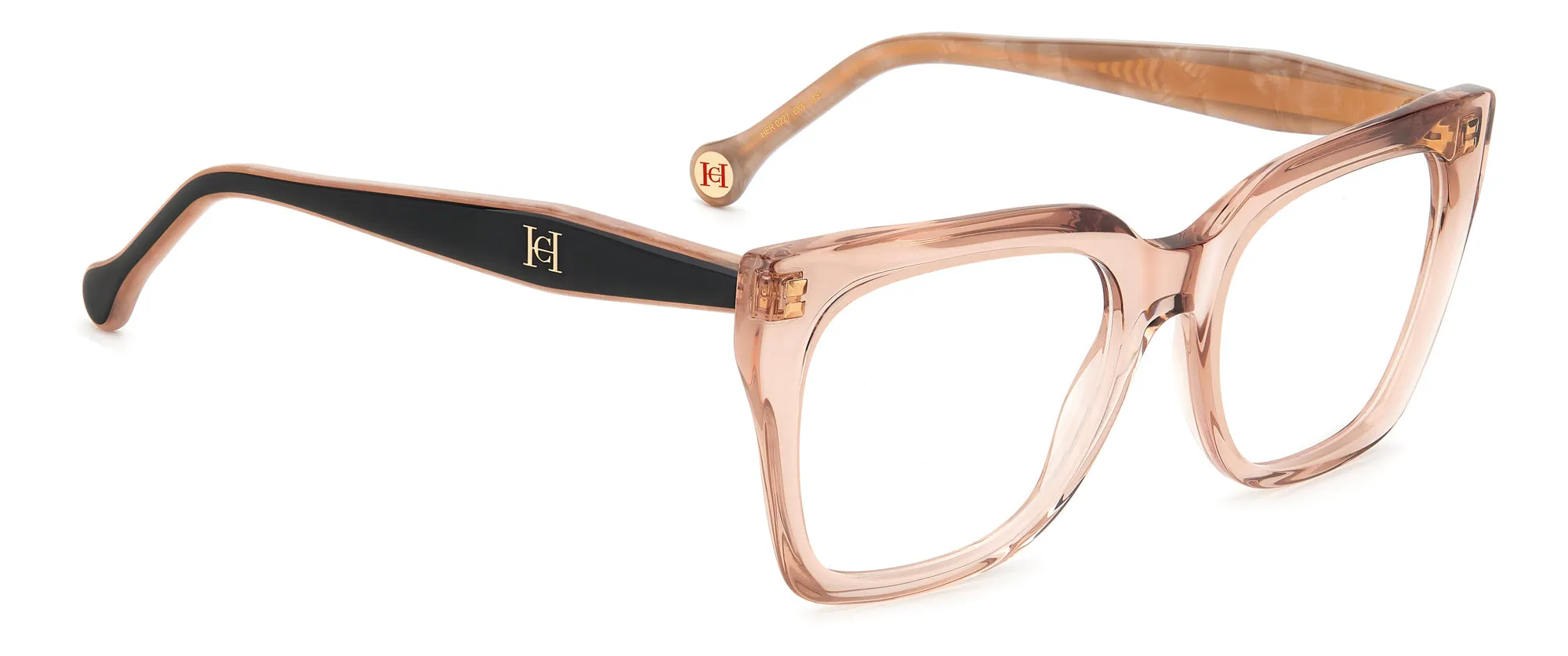 Carolina Herrera HER 0227
